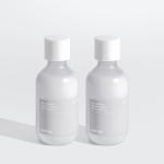 [celimax] Dual Barrier Creamy Toner 150ml 11