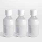 [celimax] Dual Barrier Creamy Toner 150ml 12