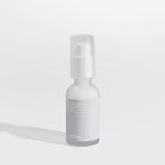[celimax] Dual Barrier Boosting Serum 30ml 6
