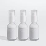 [celimax] Dual Barrier Boosting Serum 30ml 16