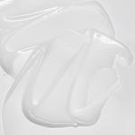 [celimax] Dual Barrier Boosting Serum 30ml 7