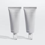 [celimax] Dual Barrier Skin Wearable Cream 50ml 16