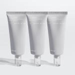 [celimax] Dual Barrier Skin Wearable Cream 50ml 17