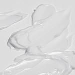 [celimax] Dual Barrier Skin Wearable Cream 50ml 7