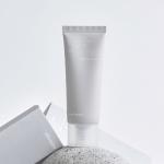 [celimax] Dual Barrier Watery Sun Cream 40ml 19