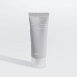 [celimax] Dual Barrier Watery Sun Cream 40ml 5