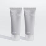 [celimax] Dual Barrier Watery Sun Cream 40ml 20