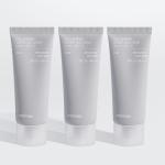 [celimax] Dual Barrier Watery Sun Cream 40ml 21