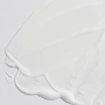 [celimax] Dual Barrier Watery Sun Cream 40ml 6