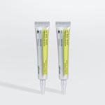 [celimax] The Vita-A Retinal Shot Tightening Booster 15ml 13