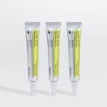 [celimax] The Vita-A Retinal Shot Tightening Booster 15ml 14