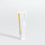 [celimax] Pore+Dark Spot Brightening Cream 35ml 6