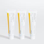 [celimax] Pore+Dark Spot Brightening Cream 35ml 14