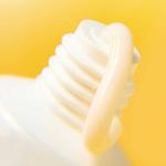 [celimax] Pore+Dark Spot Brightening Cream 35ml 7