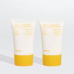[celimax] Pore+Dark Spot Brightening Care Sunscreen 50ml 9