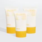 [celimax] Pore+Dark Spot Brightening Care Sunscreen 50ml 10