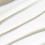 [celimax] Pore+Dark Spot Brightening Care Sunscreen 50ml 7