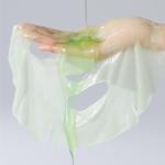 [celimax] The Real Noni Energy Ampoule Mask 10ea 2