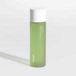 [celimax] The Real Noni Moisture Balancing Toner 150ml 5