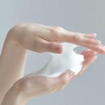 [celimax] The Real Noni Acne Bubble Cleanser 155ml 5