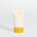 [celimax] Pore+Dark Spot Brightening Care Sunscreen 50ml 6