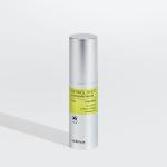 [celimax] The Vita-A Retinol Shot Tightening Serum 30ml 6