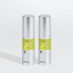 [celimax] The Vita-A Retinol Shot Tightening Serum 30ml 13