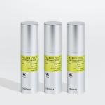 [celimax] The Vita-A Retinol Shot Tightening Serum 30ml 14