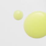 [celimax] The Vita-A Retinol Shot Tightening Serum 30ml 7