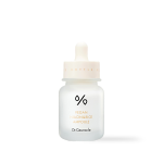 [Dr.Ceuracle] VEGAN NIACIN&RICE AMPOULE 30ml 1