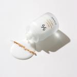 [Dr.Ceuracle] VEGAN NIACIN&RICE AMPOULE 30ml 6