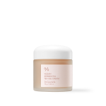 [Dr.Ceuracle] Vegan Kombucha Tea Gel Cream 75g 1