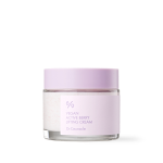 [Dr.Ceuracle] Vegan Active Berry Lifting Cream 75g 1