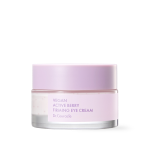 [Dr.Ceuracle] VEGAN ACTIVE BERRY FIRMING EYE CREAM 32g 1