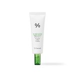 [Dr.Ceuracle] Tea Tree Purifine Green Up Sun SPF50 PA++++ 50ml 1
