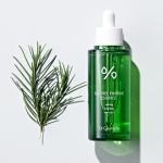 [Dr.Ceuracle] Tea Tree Purifine 95 Essence 50ml 4
