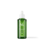 [Dr.Ceuracle] Tea Tree Purifine 95 Essence 50ml 1