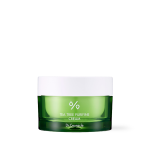 [Dr.Ceuracle] Tea Tree Purifine 80 Cream 50g 1