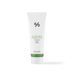 [Dr.Ceuracle] Tea Tree Purifine 30 Cleansing Foam 150g 1
