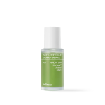 [celimax] The Real Noni Energy Ampoule - 2 Size 6