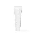 [celimax] The Real Noni Energy Repair Cream 50ml 5