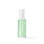 [celimax] The Real Cica Niacinamide AC Calming Serum 40ml 5