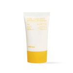 [celimax] Pore+Dark Spot Brightening Care Sunscreen 50ml 5
