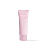 [celimax] HEART PINK TONE UP SUN CREAM 40ml 5