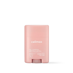 [celimax] OIL CONTROL MATTIFYING SUN STICK 19g 5