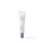 [celimax] Derma Nature Glutathione Longlasting Tone-up Cream 35ml 5
