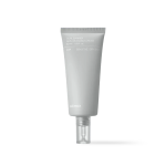 [celimax] Dual Barrier Skin Wearable Cream 50ml 5