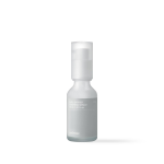 [celimax] Dual Barrier Boosting Serum 30ml 5