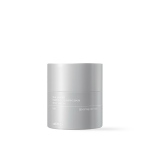 [celimax] DUAL BARRIER PURIFYING CLEANSING BALM 50ml 1