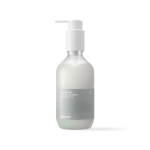 [celimax] Dual Barrier Mild Gel Cleanser 200ml 5